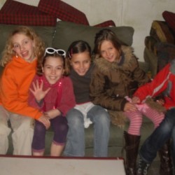 SDC11411 - Scouts en Gidsen Zaventem 